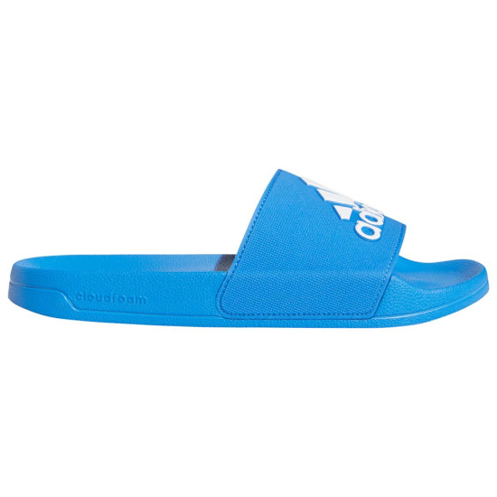 Adidas Adilette Shower
